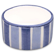 Portacandela per tealight 926S | Decoro 137