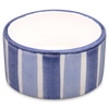 Portacandela per tealight 926S | Decoro 137