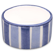Portacandela per tealight 926S | Decoro 137