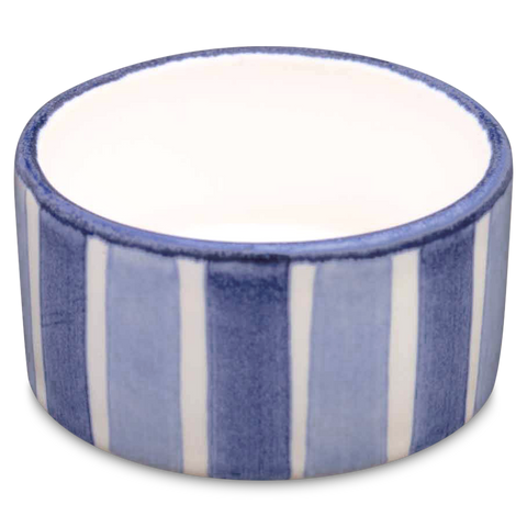 Portacandela per tealight 926S | Decoro 137