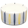 Portacandela per tealight 926S | Decoro 138