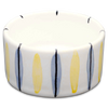 Portacandela per tealight 926S | Decoro 138