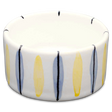 Portacandela per tealight 926S | Decoro 138