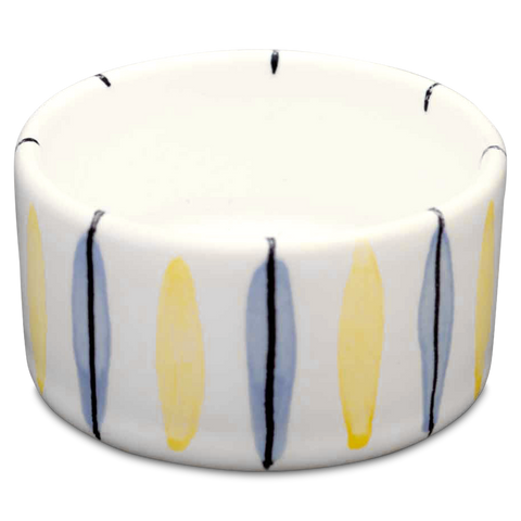 Portacandela per tealight 926S | Decoro 138