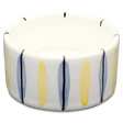 Portacandela per tealight 926S | Decoro 138