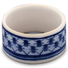 Portacandela per tealight 926S | Decoro 159
