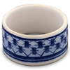 Portacandela per tealight 926S | Decoro 159