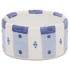 Portacandela per tealight 926S | Decoro 165
