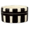 Portacandela per tealight 926S | Decoro 612