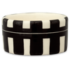 Portacandela per tealight 926S | Decoro 612