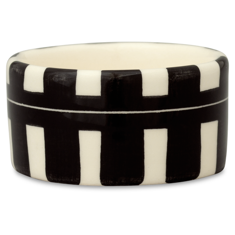 Portacandela per tealight 926S | Decoro 612