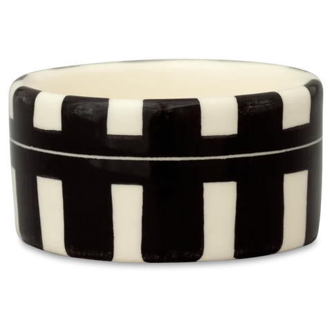 Portacandela per tealight 926S | Decoro 612
