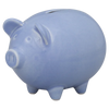 Salvadanaio 1074 | Decoro 006