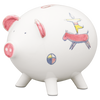 Salvadanaio 1073 | Decoro 255