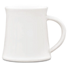 Tazza 565 | Decoro 000