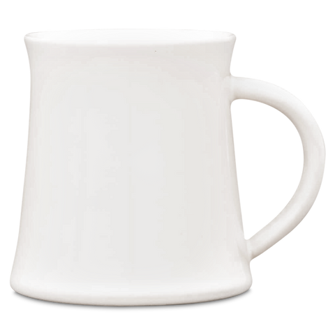 Tazza 565 | Decoro 000