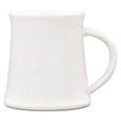 Tazza 565 | Decoro 000