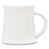 Tazza 565 | Decoro 000