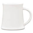 Tazza 565 | Decoro 000