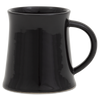Tazza 565 | Decoro 001