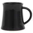 Tazza 565 | Decoro 001