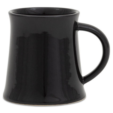 Tazza 565 | Decoro 001