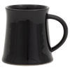 Tazza 565 | Decoro 001