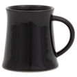 Tazza 565 | Decoro 001