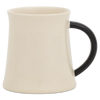 Tazza 565 | Decoro 007-1