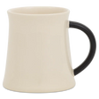 Tazza 565 | Decoro 007-1