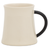 Tazza 565 | Decoro 007-1