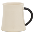 Tazza 565 | Decoro 007-1