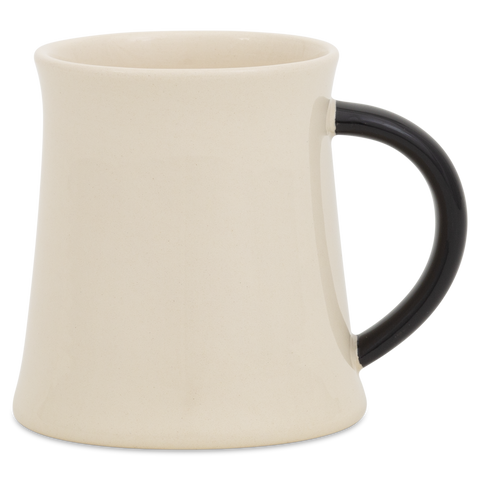 Tazza 565 | Decoro 007-1
