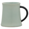 Tazza 565 | Decoro 050-1