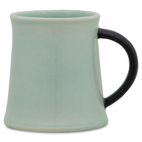 Tazza 565 | Decoro 050-1
