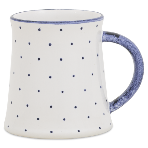 Tazza 565 | Decoro 113