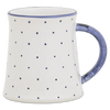 Tazza 565 | Decoro 113