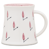 Tazza 565 | Decoro 120