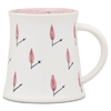 Tazza 565 | Decoro 120