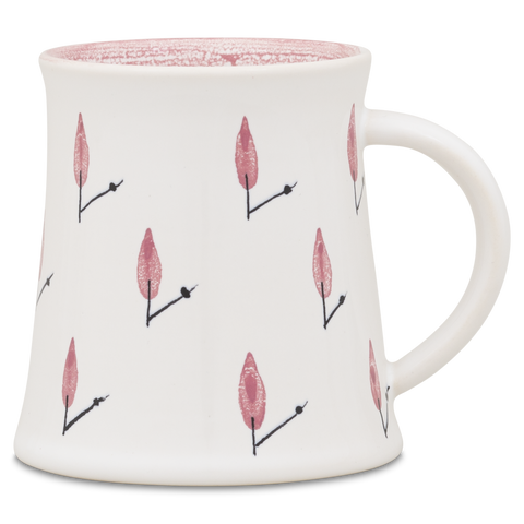 Tazza 565 | Decoro 120