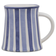 Tazza 565 | Decoro 137