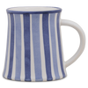 Tazza 565 | Decoro 137