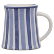 Tazza 565 | Decoro 137
