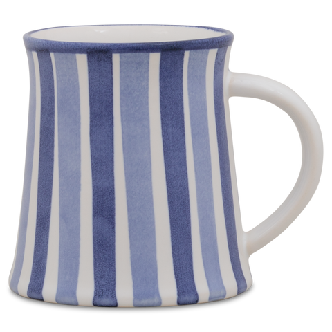 Tazza 565 | Decoro 137