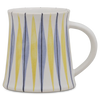 Tazza 565 | Decoro 138