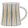 Tazza 565 | Decoro 138