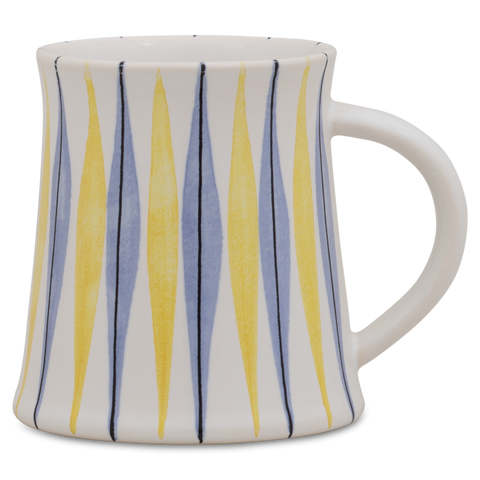 Tazza 565 | Decoro 138