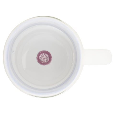 Tazza 565 | Decoro 230