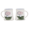 Tazza 565 | Decoro 230