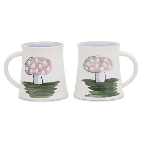 Designer Set 3-tlg. 565 | Decoro 230
